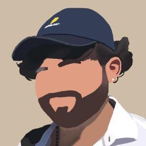 Player EyebrowMatt avatar