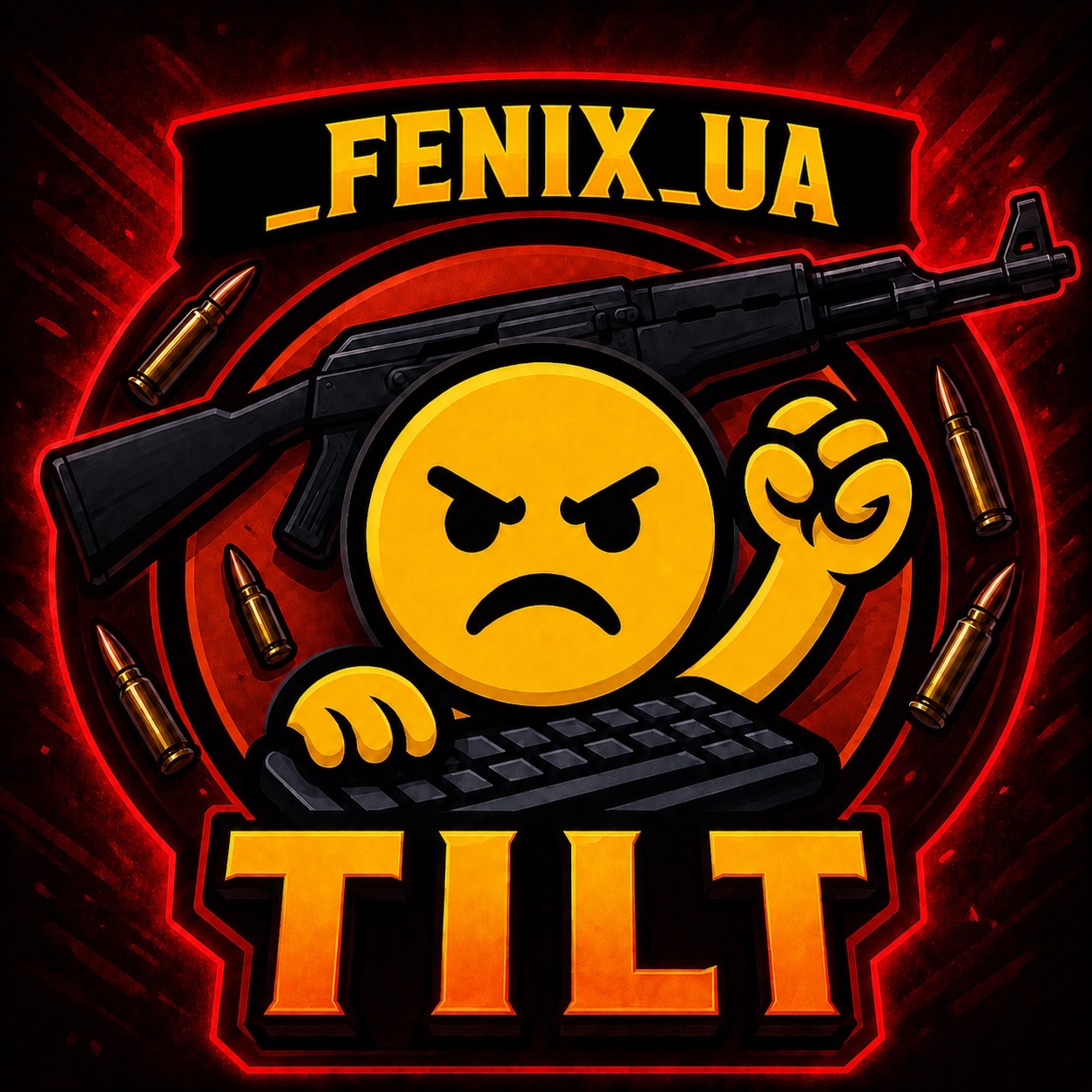 _FENIX_UA