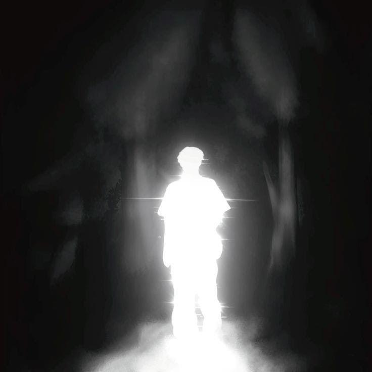k3ntoo- avatar