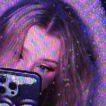 -em0chkaaa avatar