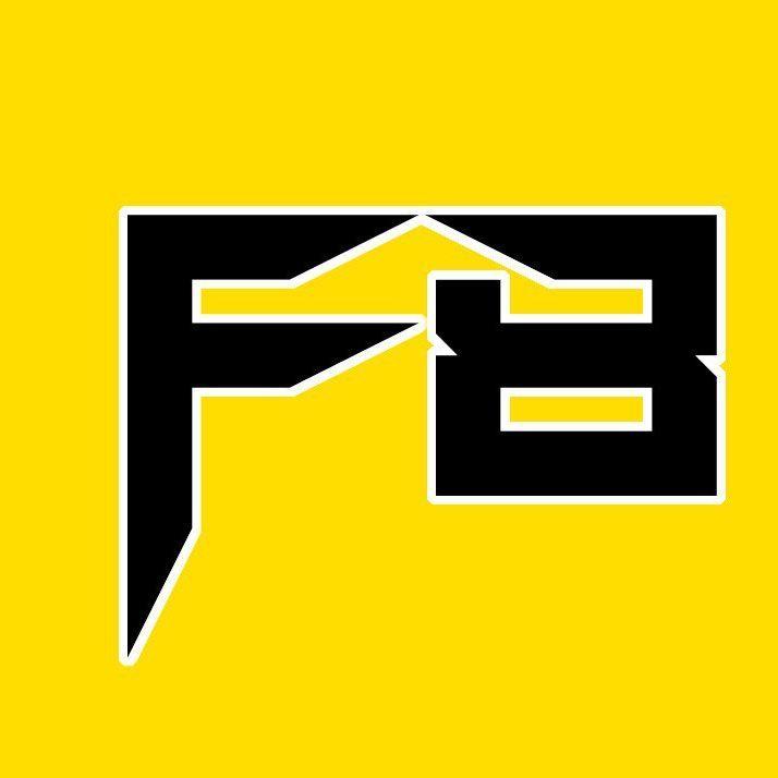 F8te