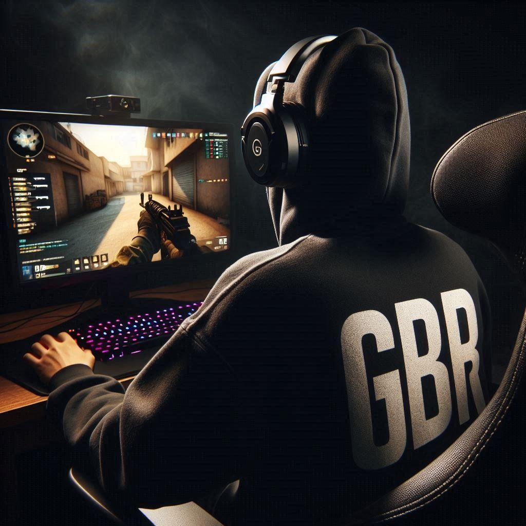 gbRdocs16 avatar