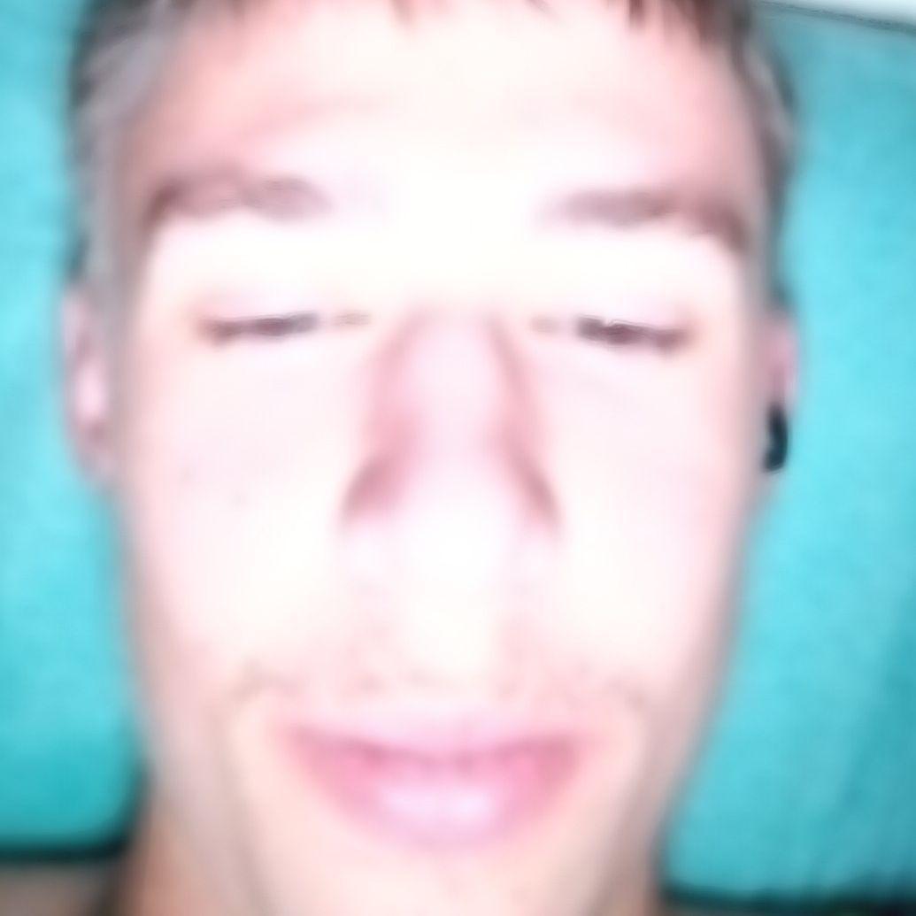 Y0ur_shadow avatar