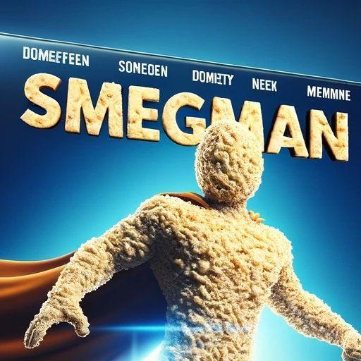 SMEG_ avatar