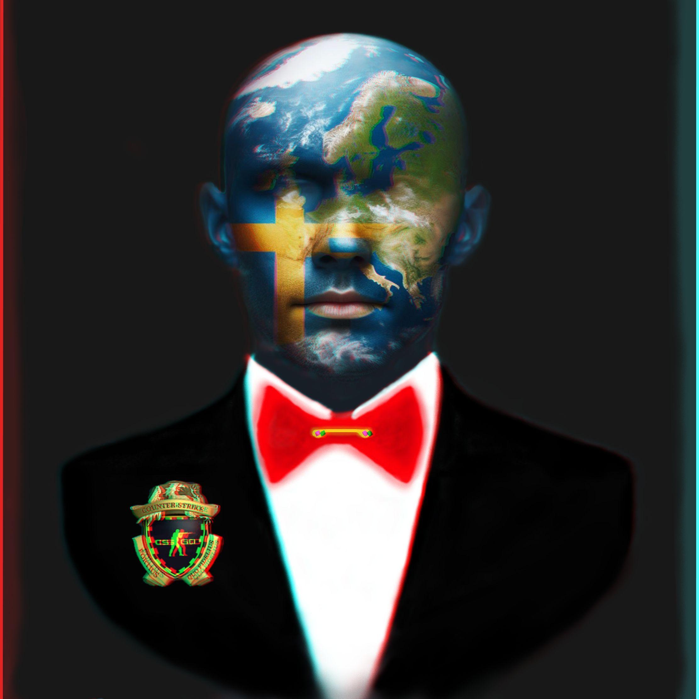 Player Spacebite avatar