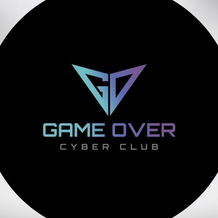 saffarovv avatar