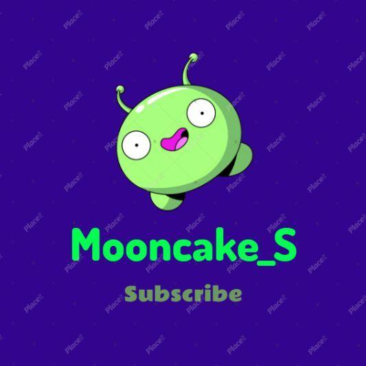 Mooncake_S avatar