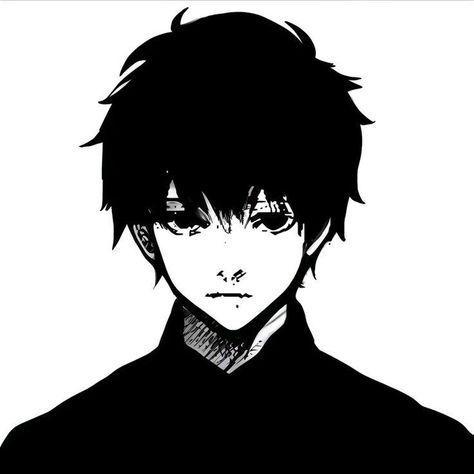 kaneko666 avatar