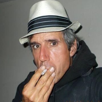 zhicee avatar
