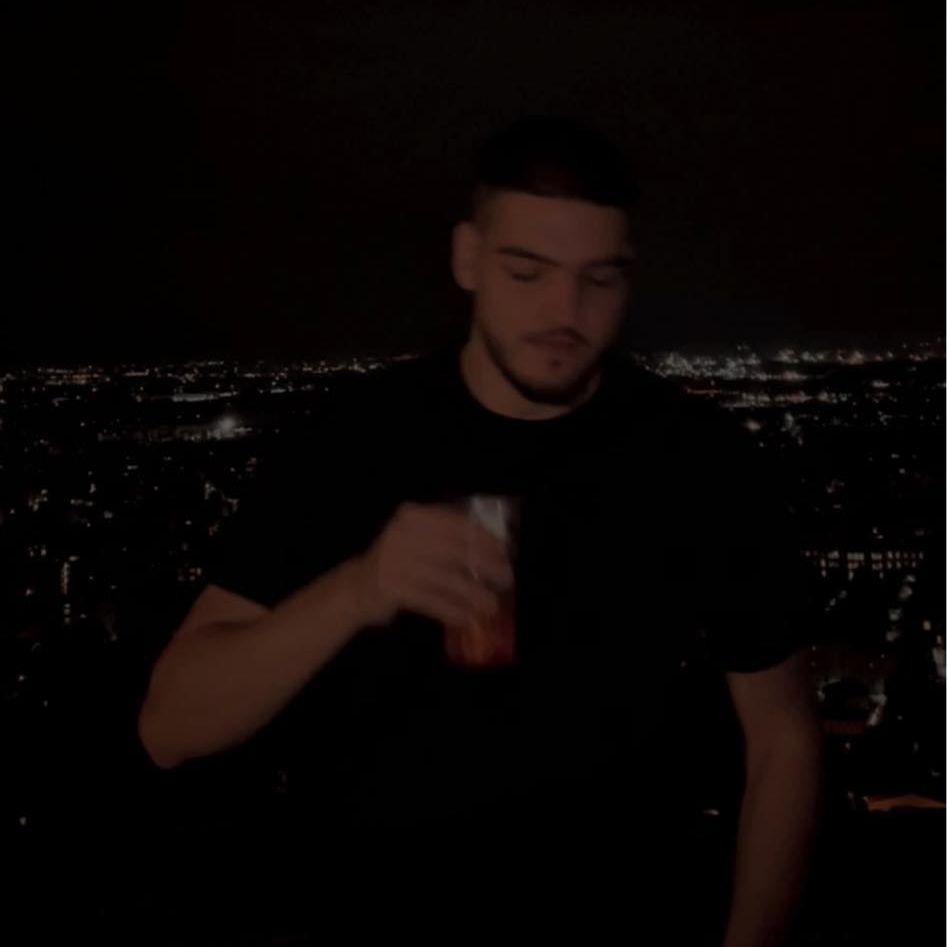 EWIZEW