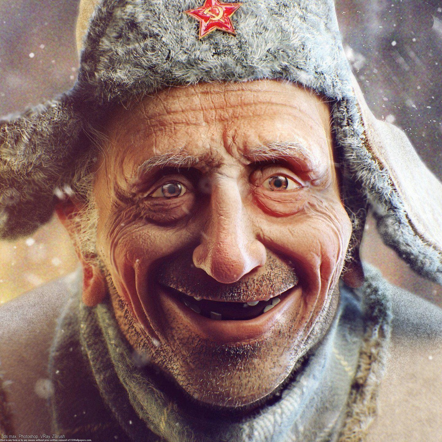 lord_huerd avatar