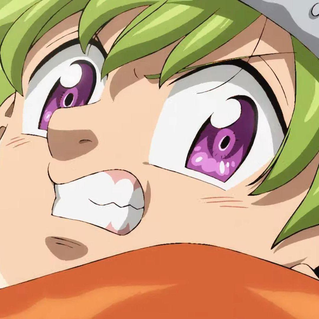 haizak avatar