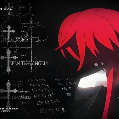 f0restiiik