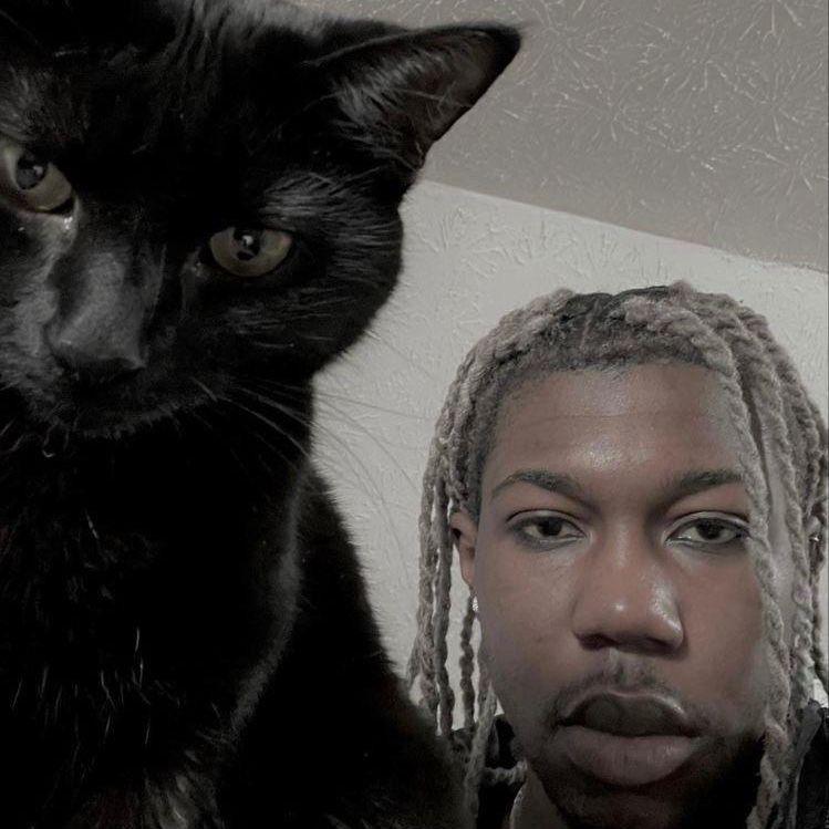 Iuvhurts avatar