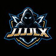 jjjjlx