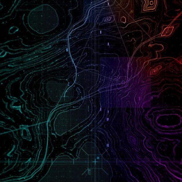 SE_II