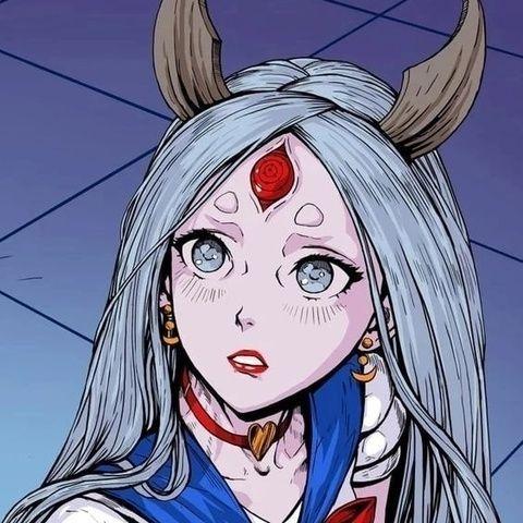 Tat1ky avatar