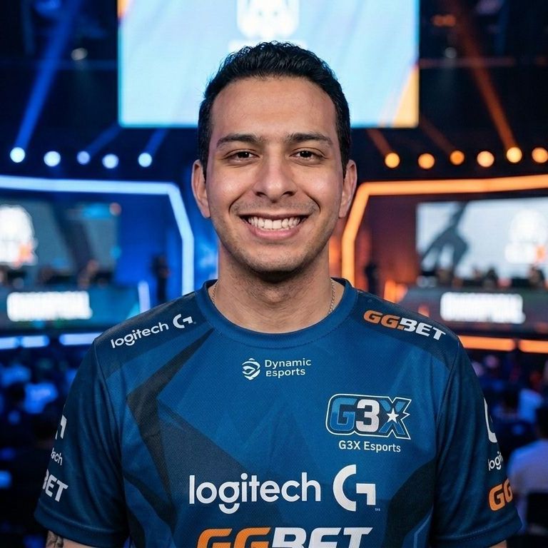 TTKerberzito