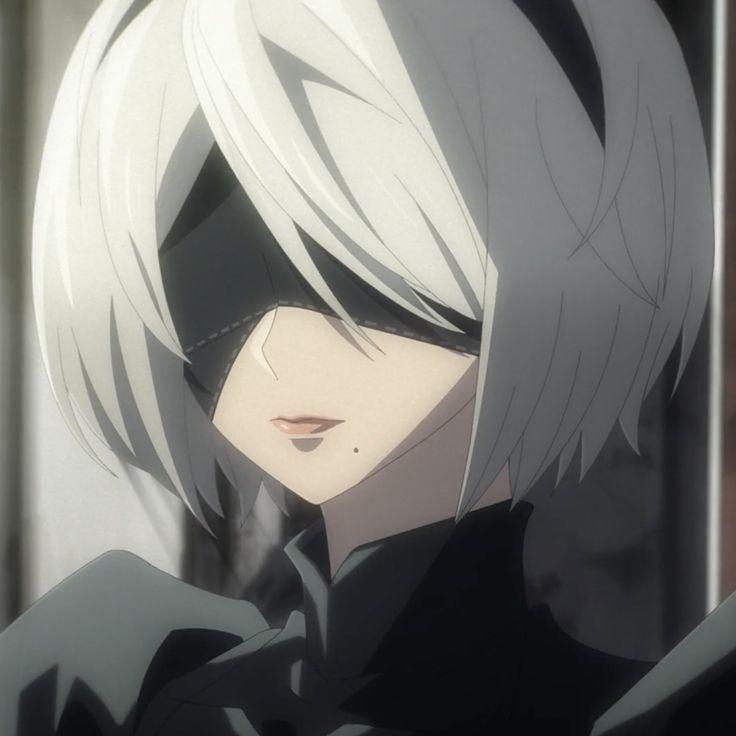 -AN1Q- avatar