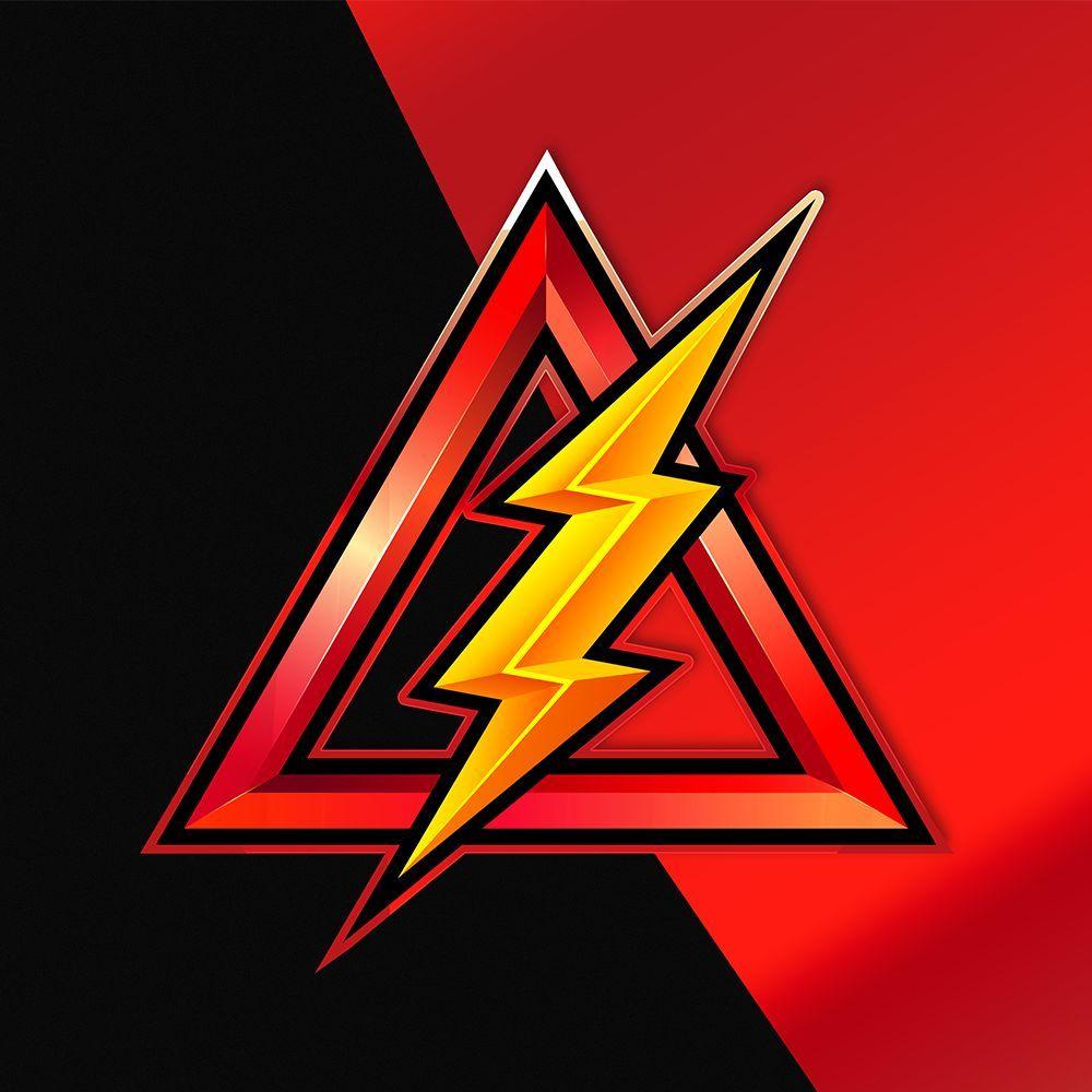 Player Surge22k avatar