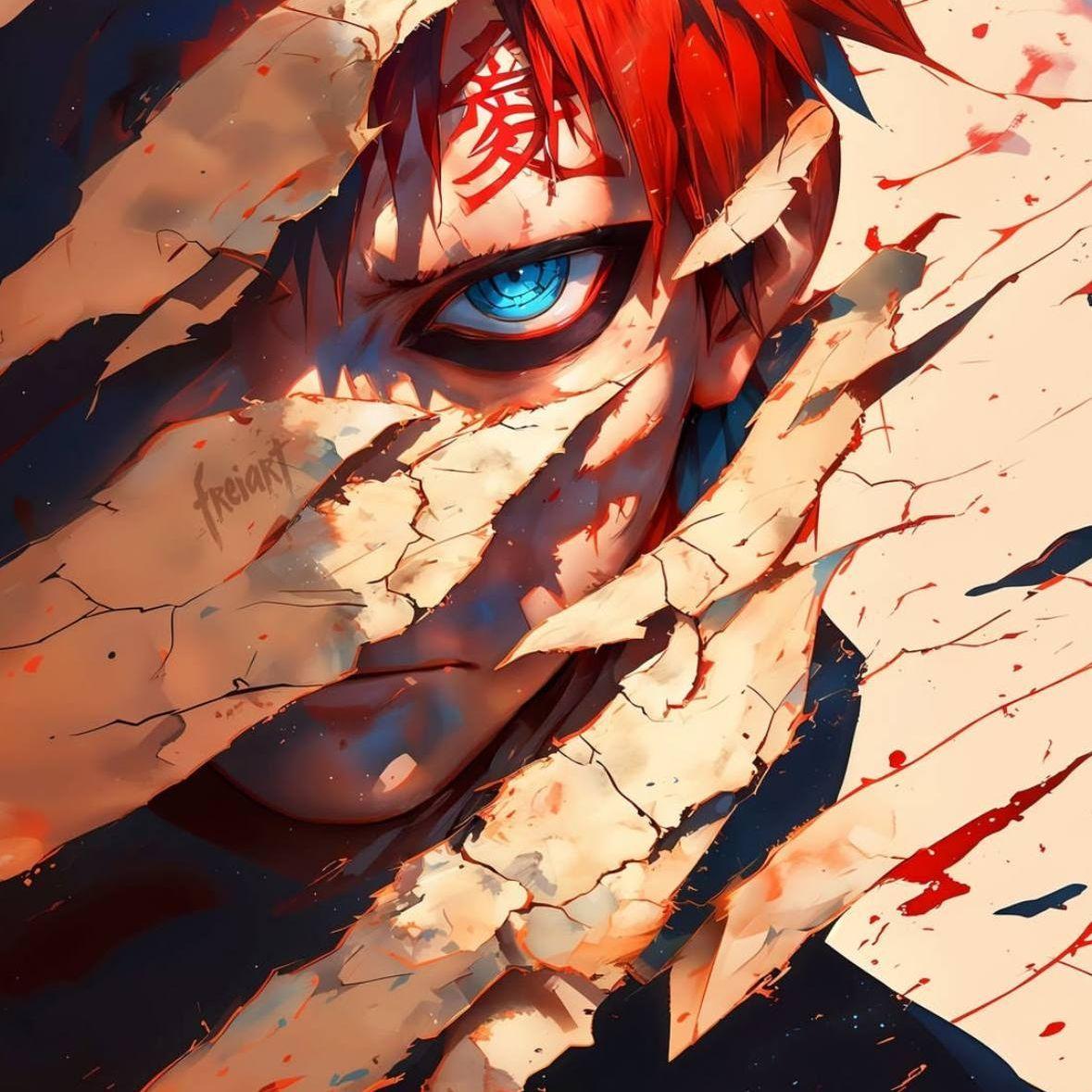 Cypher1- avatar