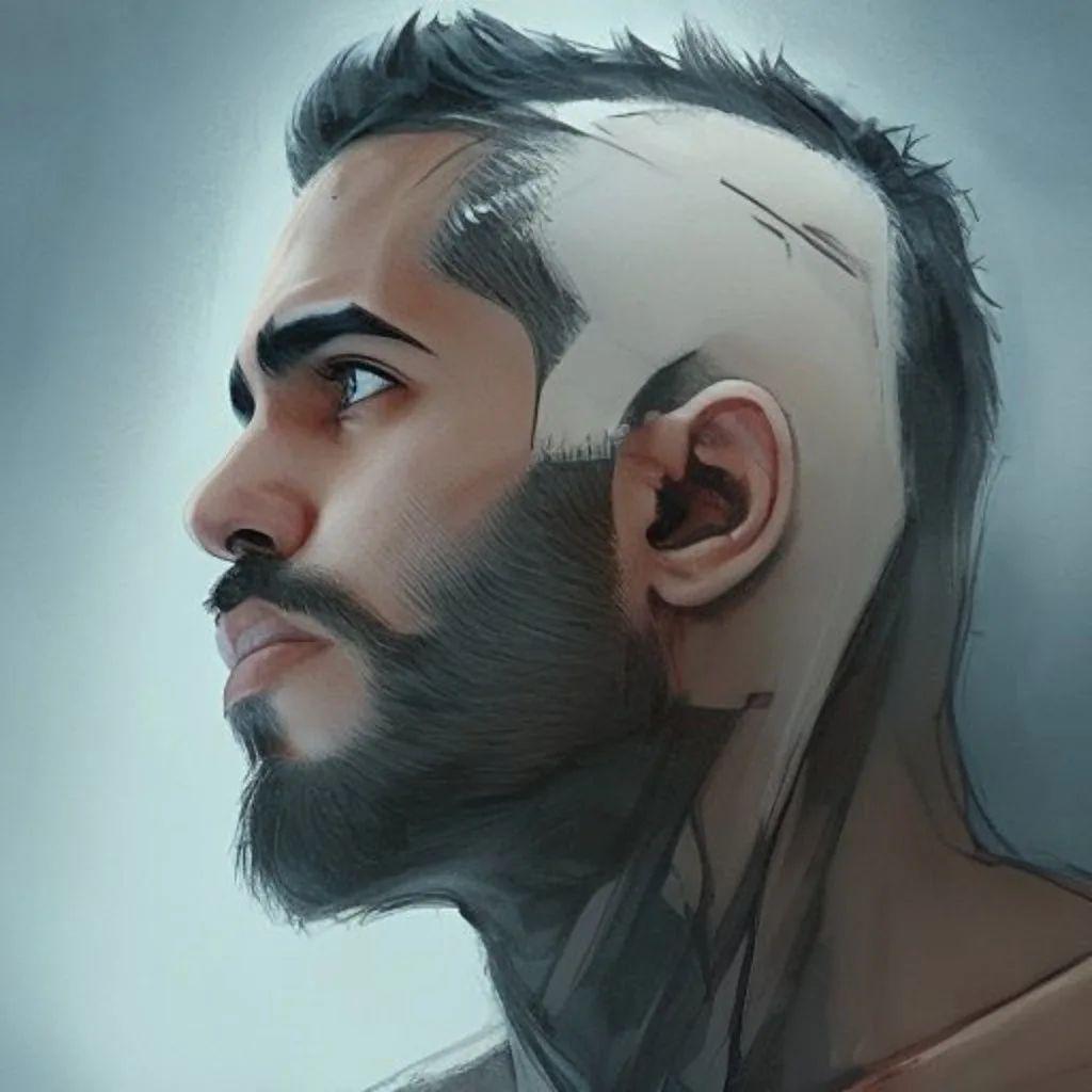 profixwOw avatar