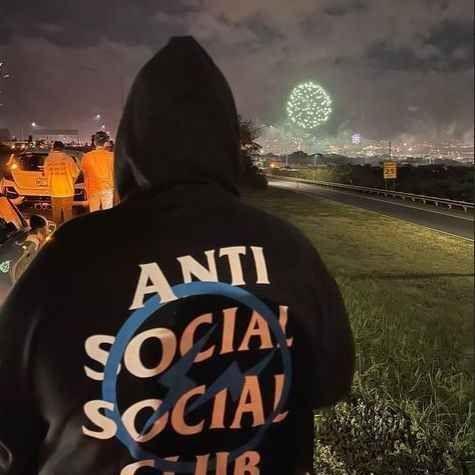 15years avatar