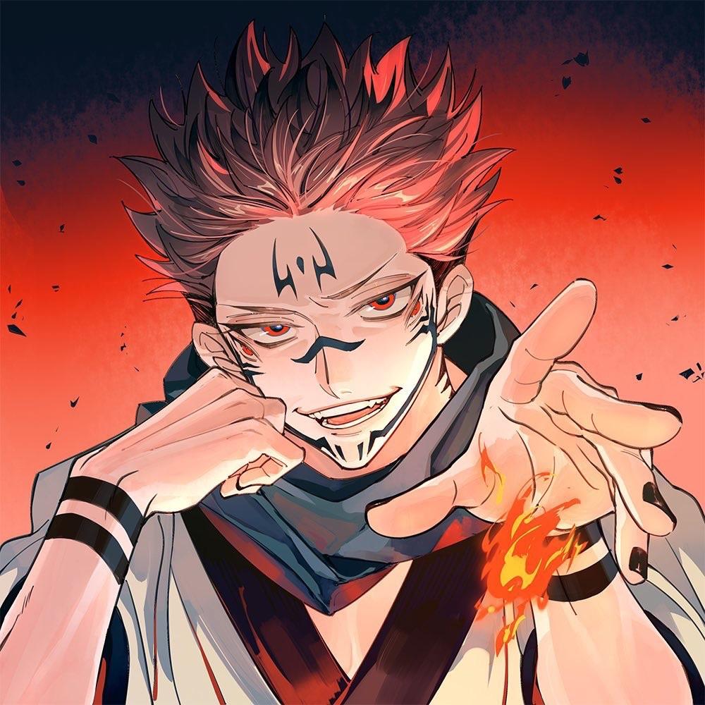 Player shirinyoku avatar