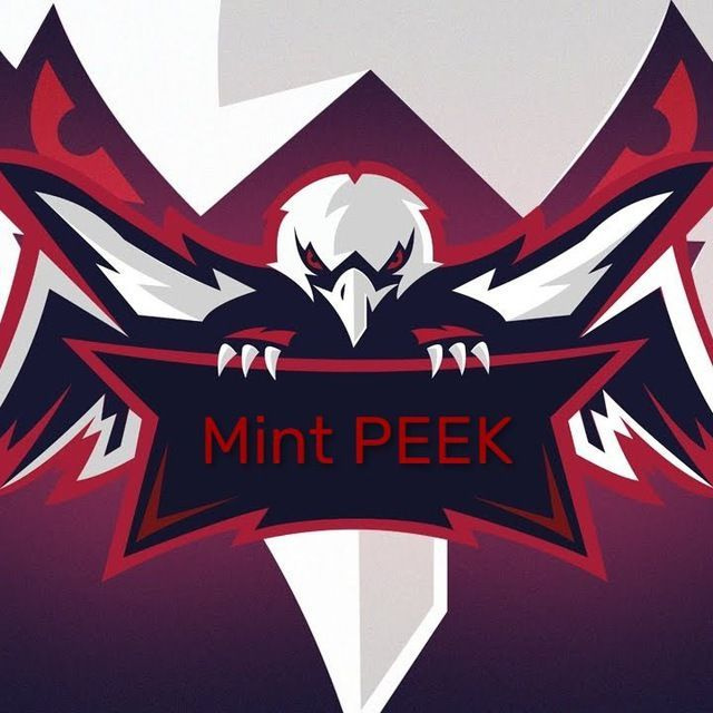mP