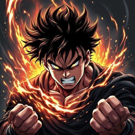 revivexd avatar