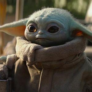 mellodie_b0w avatar