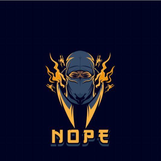 nope-04 avatar