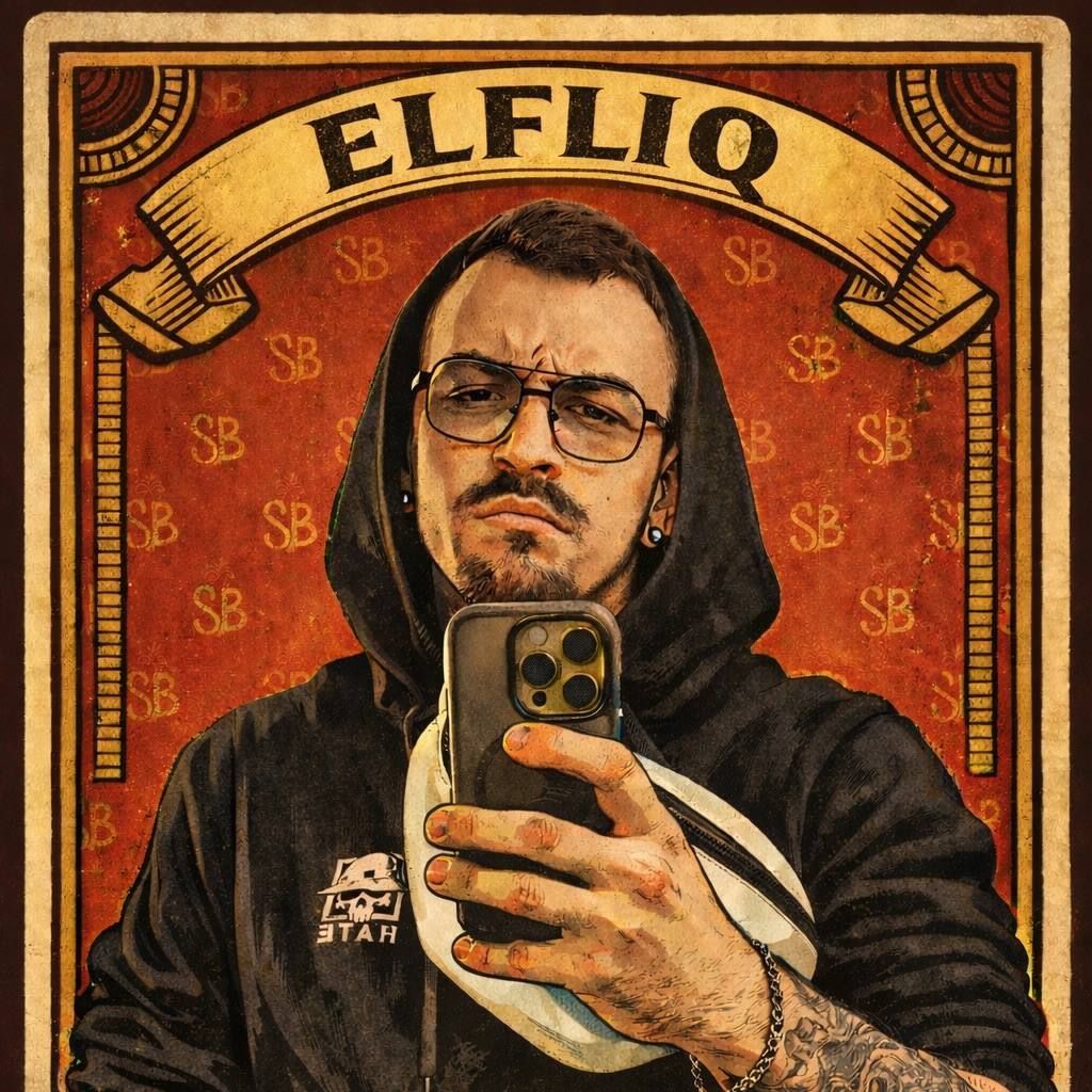 team_Dickoi