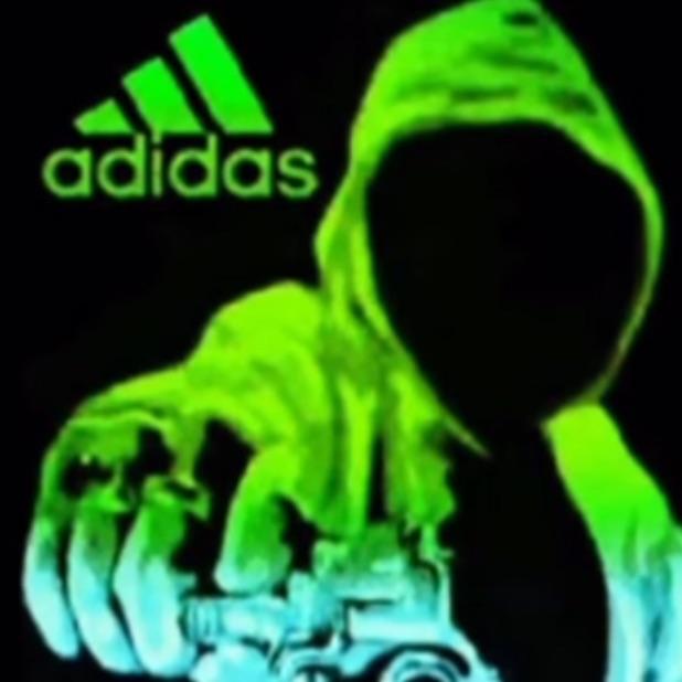 prs1dnt avatar
