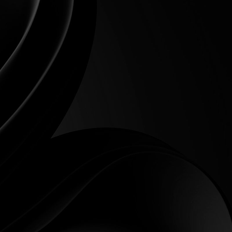 team_--slon1k--