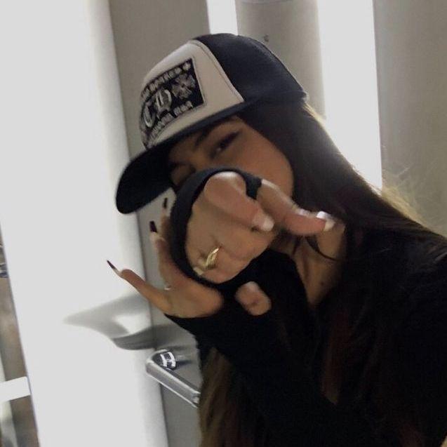 _QMICHQ_ avatar