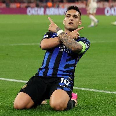 adiiiii1 avatar