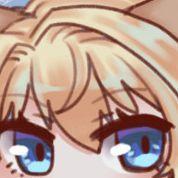 renaike avatar