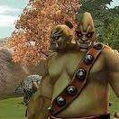 regepepsihic avatar