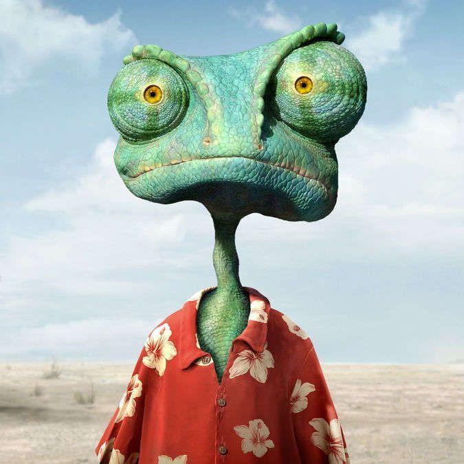 Rango_16 avatar