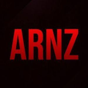 Arnz-- avatar