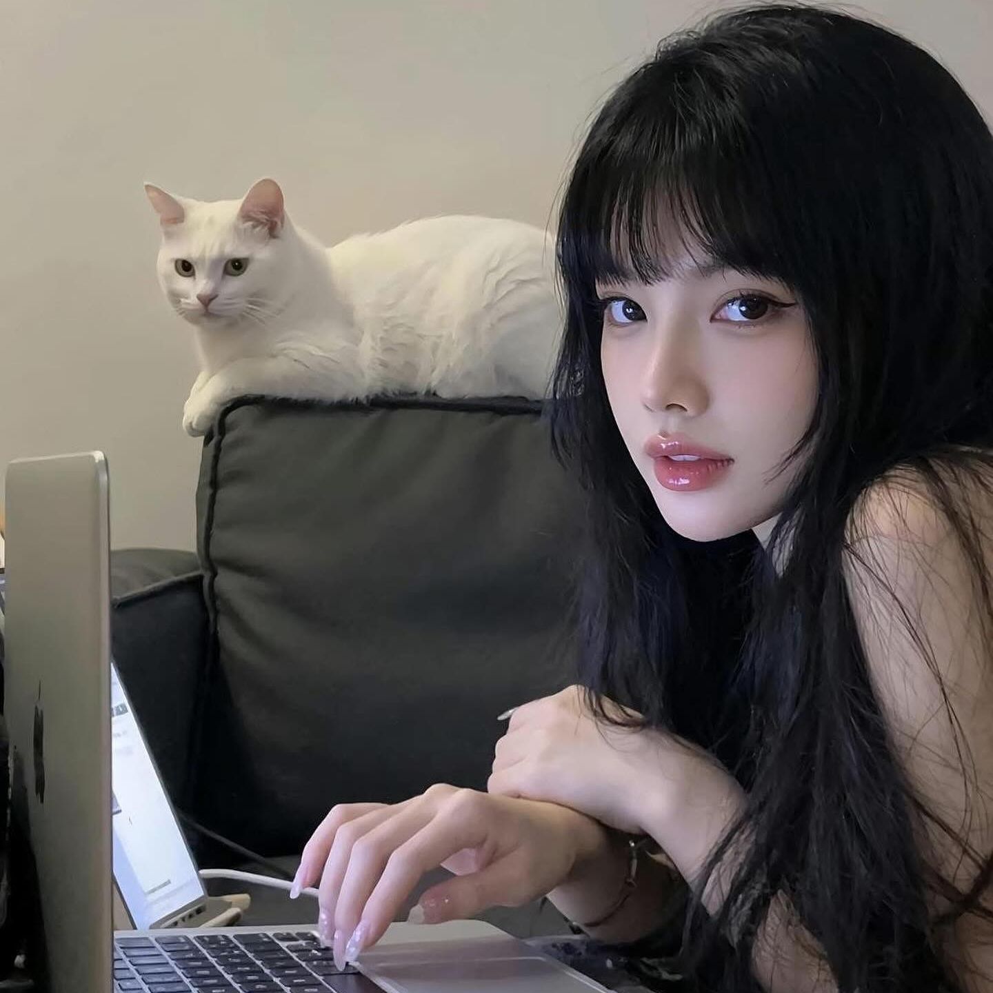 NotRyxjin