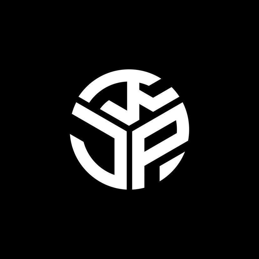 KJP