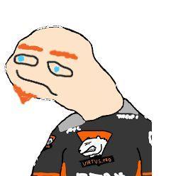 ACABUZZV avatar