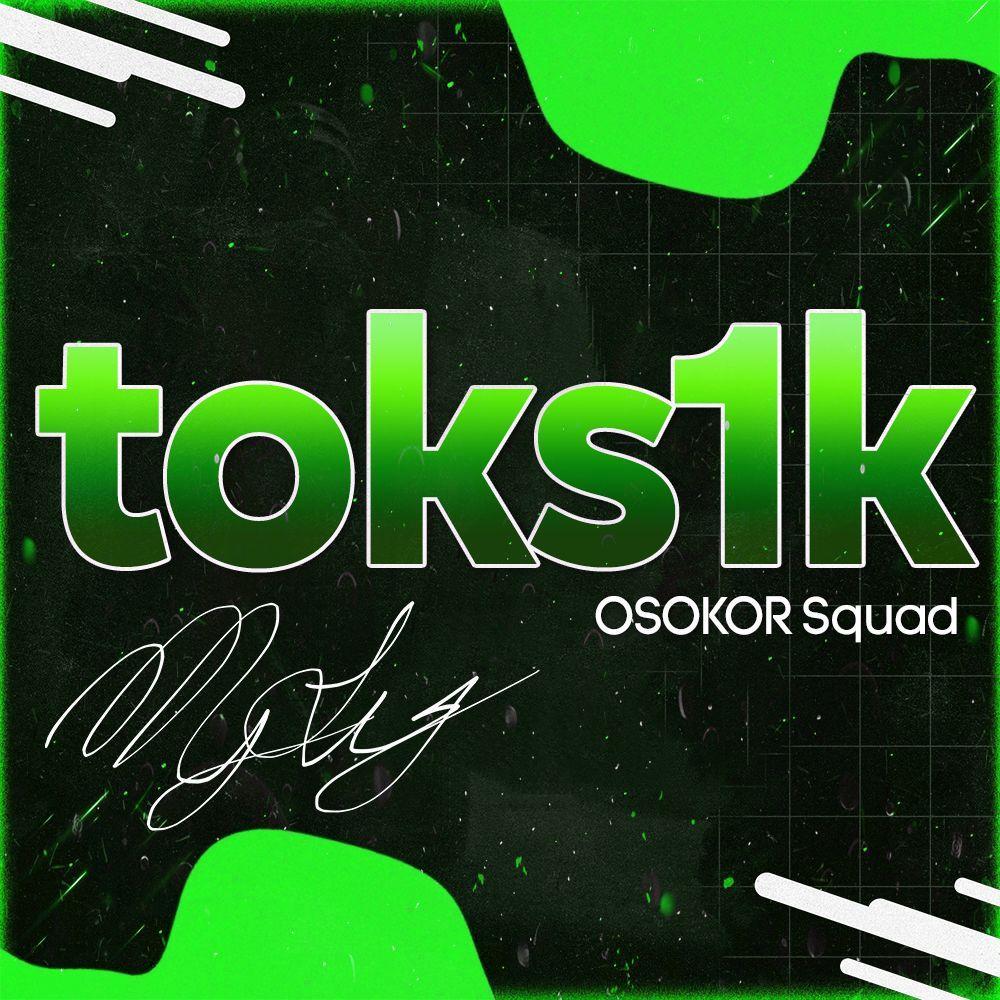POL1K850