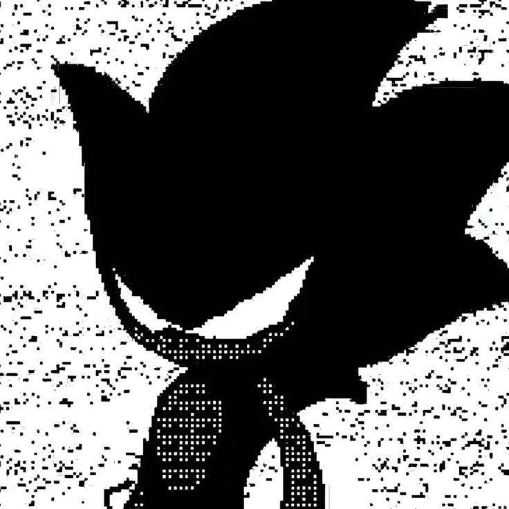 NIGRILKA avatar