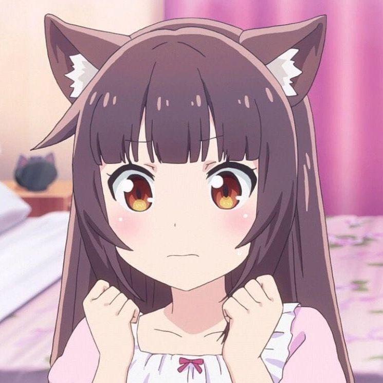 ak1masaaa avatar