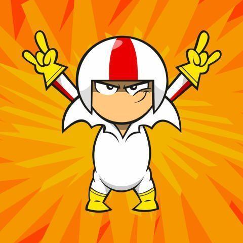 kickbutvsky