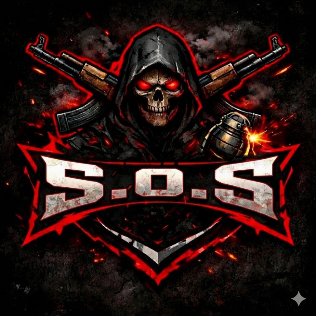 SoS_