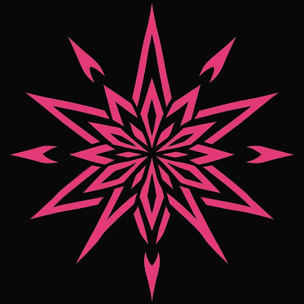 HexX_ avatar